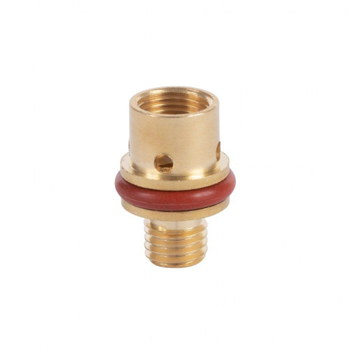 Adapter QUARTZSystem 9/20 mała soczewka / Spartus - NW9-25A20 - Spartus - 1