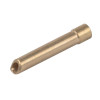 Tulejka zaciskowa QUARTZSystem 1,6 mm 9/20 standard / soczewka / Spartus - NW9-25T16 - Spartus - 1