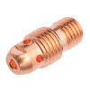 Łącznik prądowy 1,6 mm 9/20 13N27 / Spartus - NW13N27 - Spartus - 1