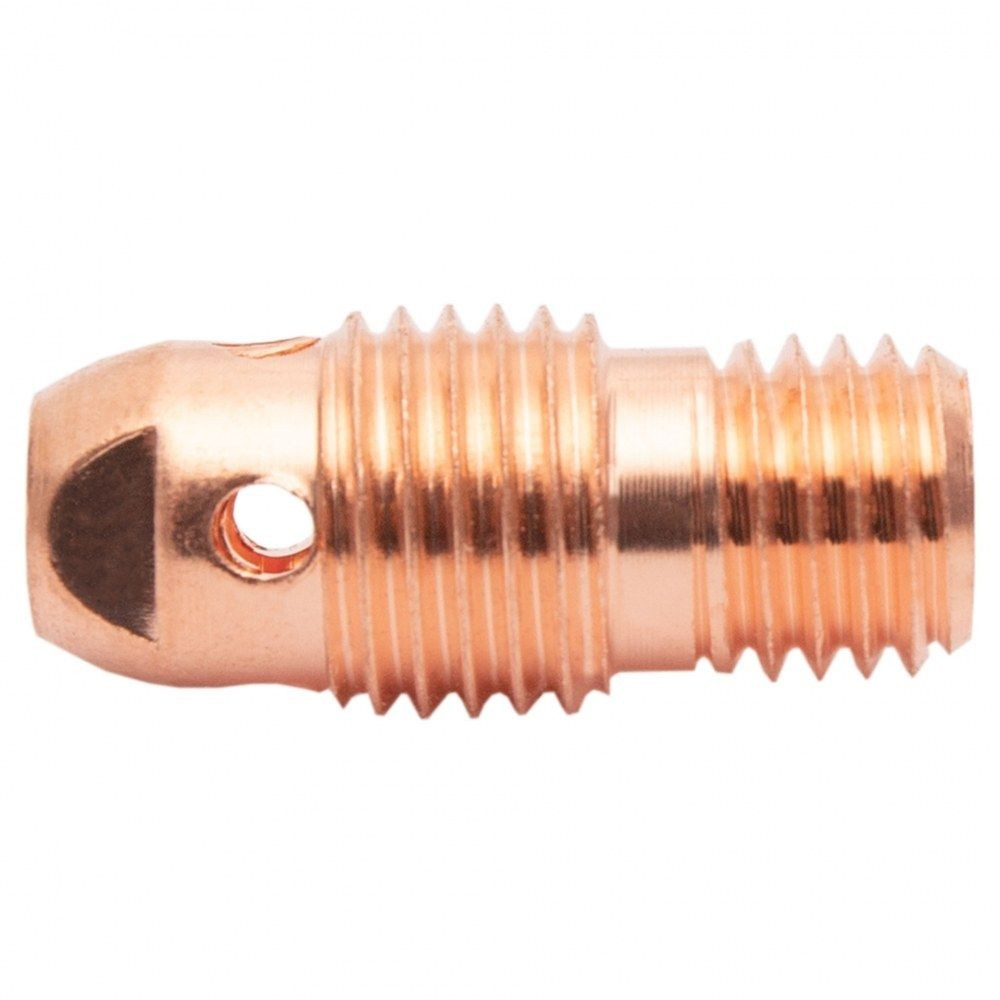 Łącznik prądowy 1,6 mm 9/20 13N27 / Spartus - NW13N27 - Spartus - 3