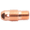 Łącznik prądowy 2,4 mm 9/20 13N28 / Spartus - NW13N28 - Spartus - 3
