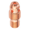 Łącznik prądowy 2,4 mm 9/20 13N28 / Spartus - NW13N28 - Spartus - 2