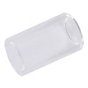 Zestaw części QUARTZSystem 17/18/26 mała soczewka (wymienne sitko) / 1,6 mm / dysza S / Spartus - NW17-32D21-16-KPL - Spartus - 