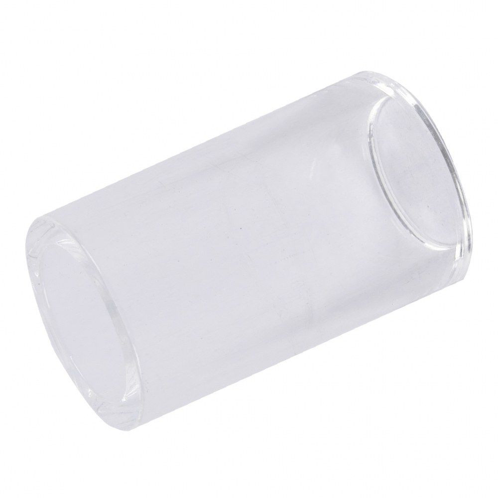 Zestaw części QUARTZSystem 17/18/26 mała soczewka (wymienne sitko) / 2,4 mm / dysza S / Spartus - NW17-32D21-24-KPL - Spartus - 