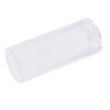 Zestaw części QUARTZSystem 17/18/26 mała soczewka (wymienne sitko) / 1,6 mm / dysza L / Spartus - NW17-47D21-16-KPL - Spartus - 