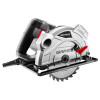 Pilarka tarczowa 1500 W Graphite - 58G492 - Graphite - 1
