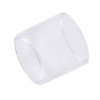 Zestaw części QUARTZSystem 17/18/26 duża soczewka (wymienne sitko) / 2,4 mm / dysza S / Spartus - NW17-33D29-24-KPL - Spartus - 