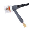 Zestaw części QUARTZSystem 17/18/26 duża soczewka / 1,6 mm / dysza S / Spartus - NW17-33D30-16-KPL - Spartus - 3