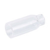 Zestaw części QUARTZSystem 17/18/26 standard D14 / 1,6 mm / Spartus - NW17-10D47-16-KPL - Spartus - 4