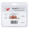 Zestaw części QUARTZSystem 17/18/26 standard D14 / 1,6 mm / Spartus - NW17-10D47-16-KPL - Spartus - 5