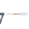 Zestaw części QUARTZSystem 17/18/26 standard D14 / 1,6 mm / Spartus - NW17-10D47-16-KPL - Spartus - 2