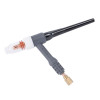Zestaw części QUARTZSystem 17/18/26 standard D14 / 1,6 mm / Spartus - NW17-10D47-16-KPL - Spartus - 3