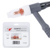 Zestaw części QUARTZSystem 17/18/26 standard D14 / 2,4 mm / Spartus - NW17-10D47-24-KPL - Spartus - 1