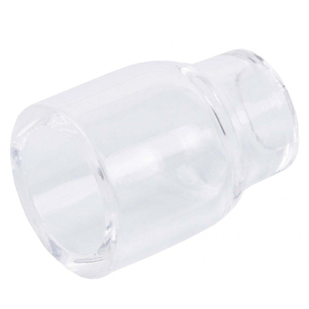 Zestaw części QUARTZSystem 17/18/26 standard D14 wersja krótka / 1,6 mm / Spartus - NW17-25D10-16-KPL - Spartus - 4