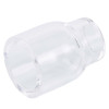 Zestaw części QUARTZSystem 17/18/26 standard D14 wersja krótka / 2,4 mm / Spartus - NW17-25D10-24-KPL - Spartus - 4