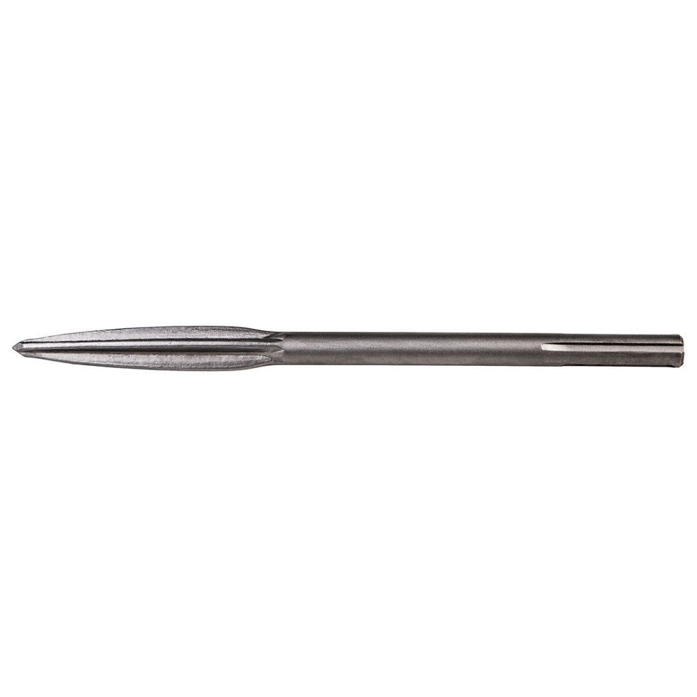 Młot kujący Graphite SDS Max 1050 W w walizce - 58G875 - Graphite - 3