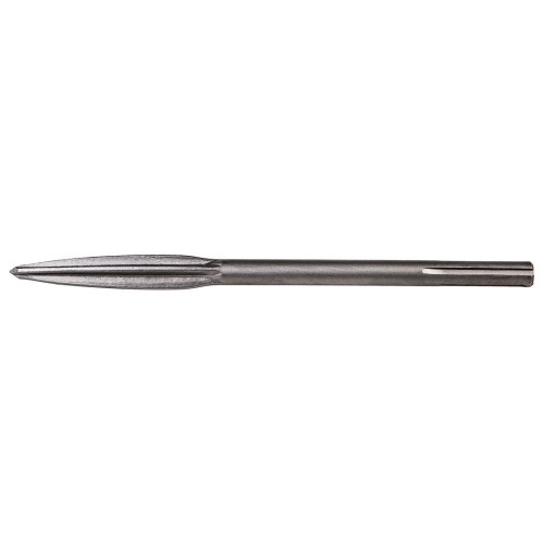 Młot kujący Graphite SDS Max 1050 W w walizce - 58G875 - Graphite - 3