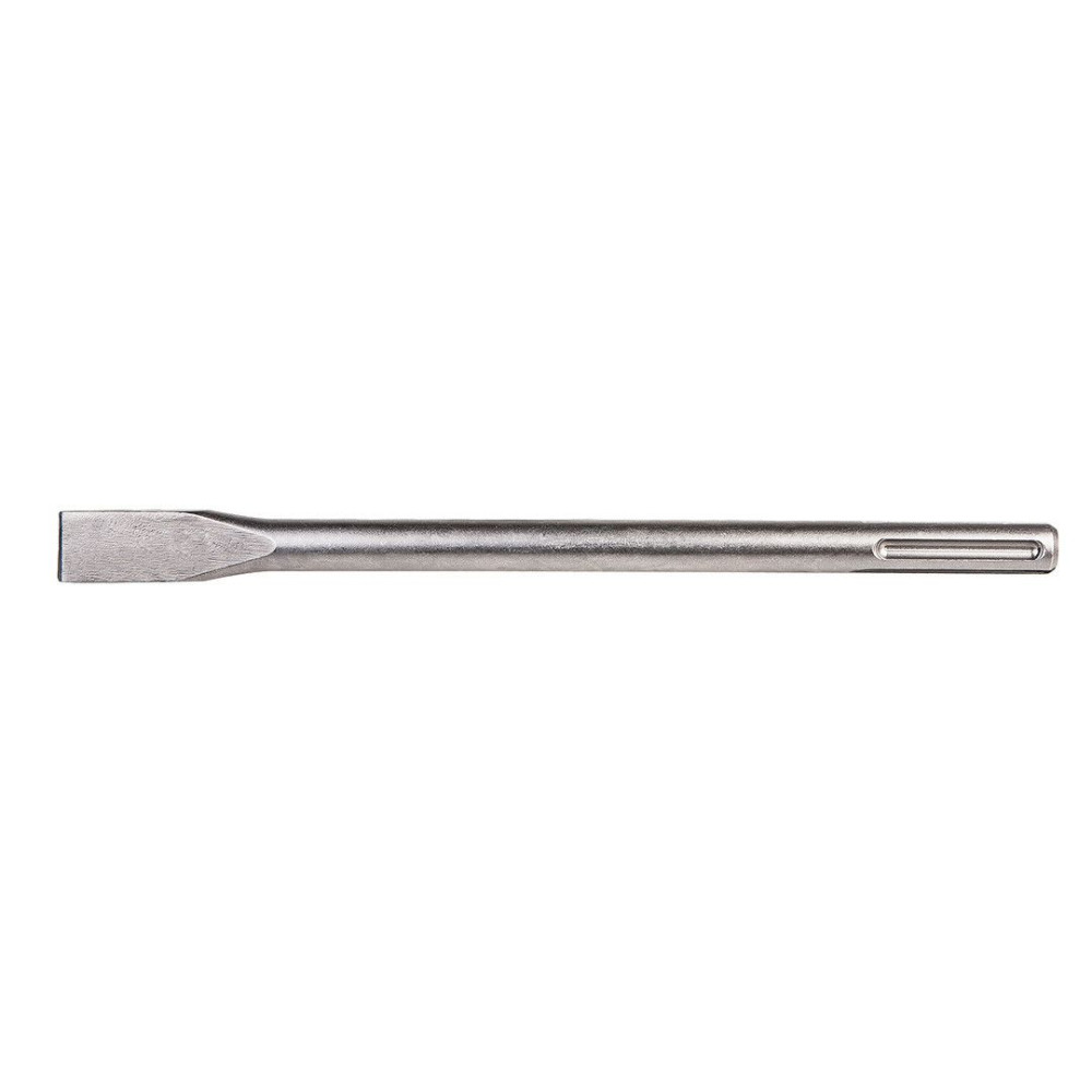 Młot kujący Graphite SDS Max 1050 W w walizce - 58G875 - Graphite - 4