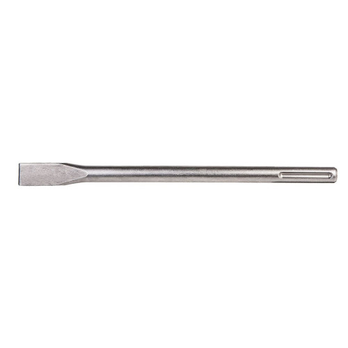 Młot kujący Graphite SDS Max 1050 W w walizce - 58G875 - Graphite - 4