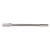 Młot kujący Graphite SDS Max 1050 W w walizce - 58G875 - Graphite - 4