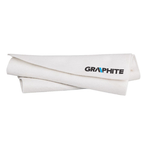 Młot kujący Graphite SDS Max 1050 W w walizce - 58G875 - Graphite - 5