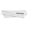 Młot kujący Graphite SDS Max 1050 W w walizce - 58G875 - Graphite - 5