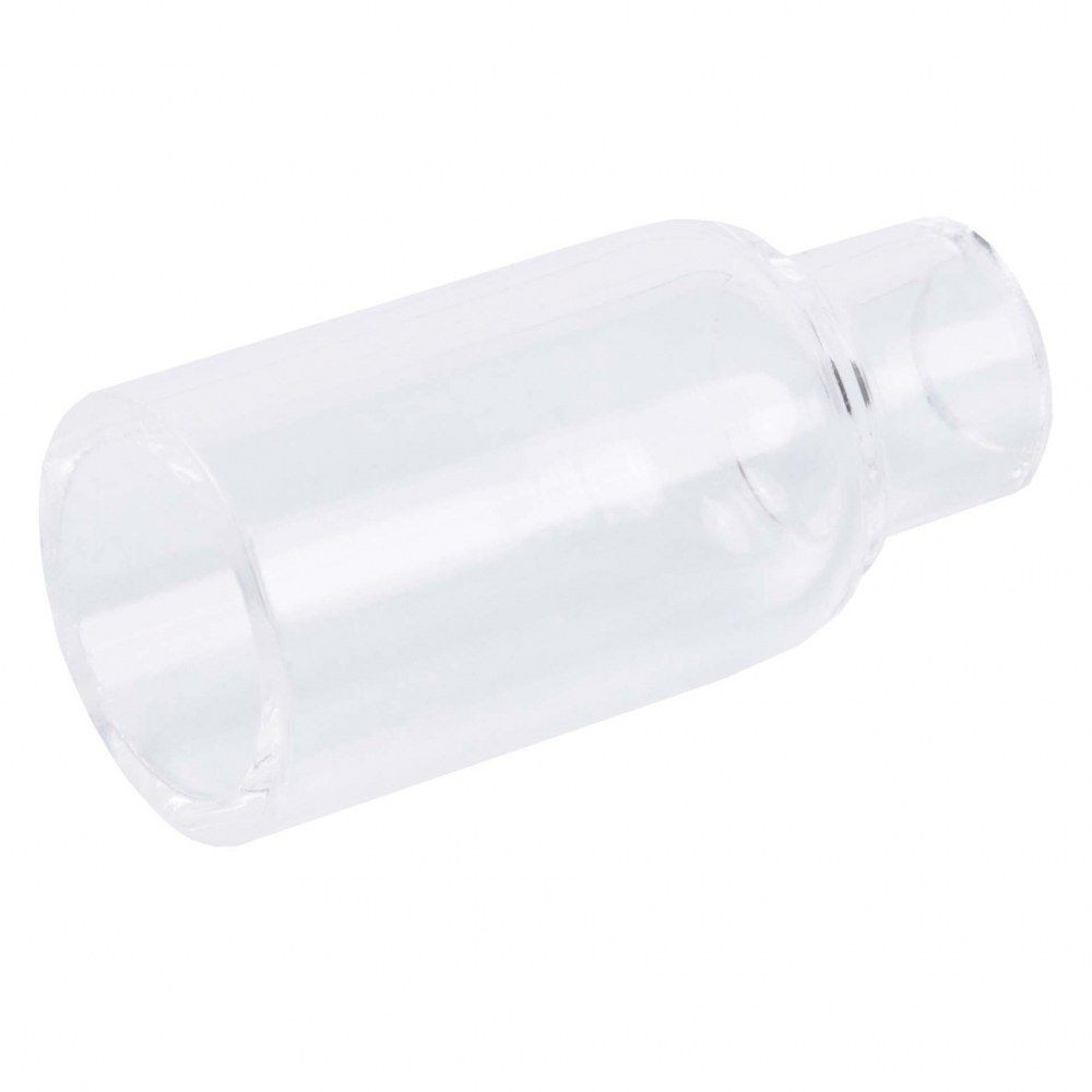 Zestaw części QUARTZSystem 17/18/26 soczewka / 2,4 mm / Spartus - NW17-47D10-24-KPL - Spartus - 4