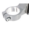 Statyw do wiertarki śr. 42 mm Graphite - 56H655 - Graphite - 7