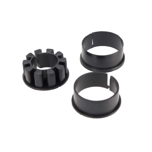 Statyw do wiertarki śr. 42 mm Graphite - 56H655 - Graphite - 9