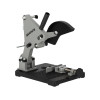 Statyw do szlifierek kątowych 125 i 115 mm Graphite - 56H650 - Graphite - 1