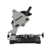 Statyw do szlifierek kątowych 125 i 115 mm Graphite - 56H650 - Graphite - 2