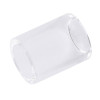 Zestaw części QUARTZSystem 9/20 mała soczewka (wymienne sitko) / 2,4 mm / dysza S / Spartus - NW9-25D21-24-KPL - Spartus - 4