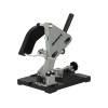 Statyw do szlifierek kątowych 125 i 115 mm Graphite - 56H650 - Graphite - 3