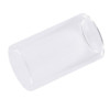 Zestaw części QUARTZSystem 9/20 mała soczewka (wymienne sitko) / 2,4 mm / dysza L / Spartus - NW9-32D21-24-KPL - Spartus - 4