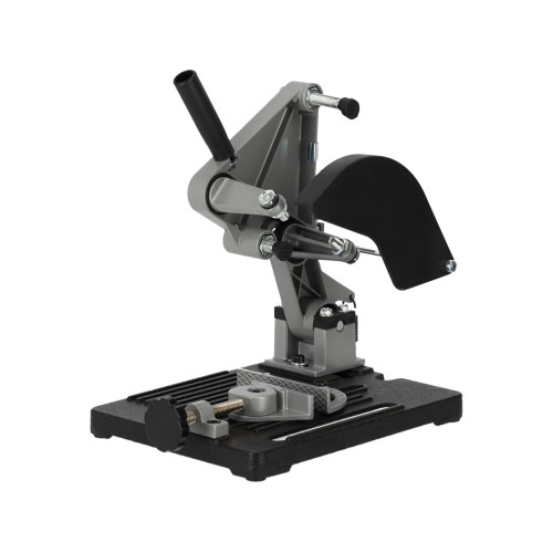 Statyw do szlifierek kątowych 125 i 115 mm Graphite - 56H650 - Graphite - 5
