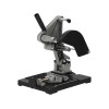 Statyw do szlifierek kątowych 125 i 115 mm Graphite - 56H650 - Graphite - 5