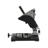 Statyw do szlifierek kątowych 125 i 115 mm Graphite - 56H650 - Graphite - 6