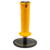 Magnesy do blach StrongHand Heavy Duty 20 kg / 2 szt. - MCB82 - Strong Hand Tools - 2