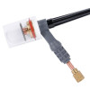 Zestaw części QUARTZSystem 9/20 duża soczewka / 1,6 mm / dysza L / Spartus - NW9-47D30-16-KPL - Spartus - 3