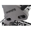 Statyw do szlifierek kątowych 125 i 115 mm Graphite - 56H650 - Graphite - 9
