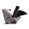 Statyw do szlifierek kątowych 125 i 115 mm Graphite - 56H650 - Graphite - 11