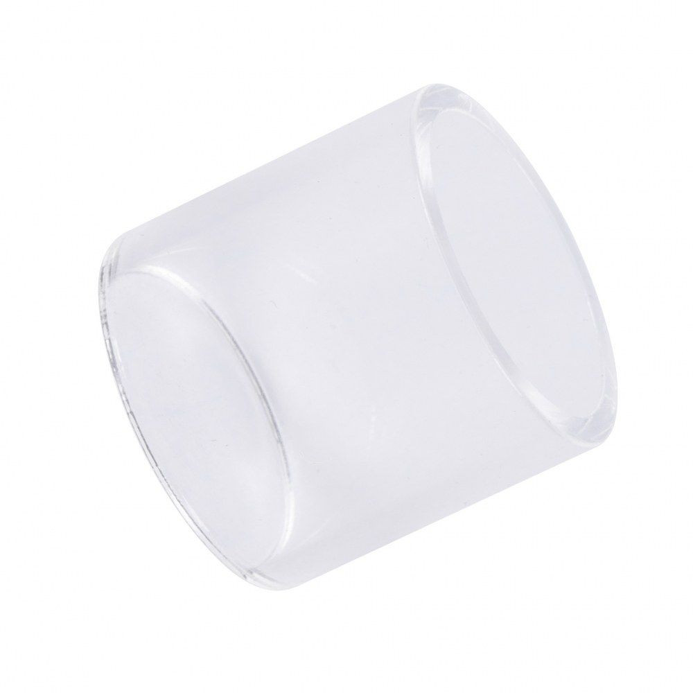 Zestaw części QUARTZSystem 9/20 duża soczewka (wymienne sitko) / 1,6 mm / dysza S / Spartus - NW9-33D29-16-KPL - Spartus - 4