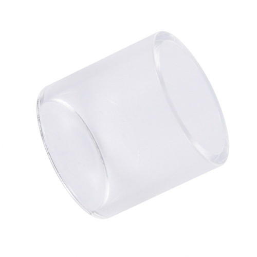 Zestaw części QUARTZSystem 9/20 duża soczewka (wymienne sitko) / 1,6 mm / dysza S / Spartus - NW9-33D29-16-KPL - Spartus - 4
