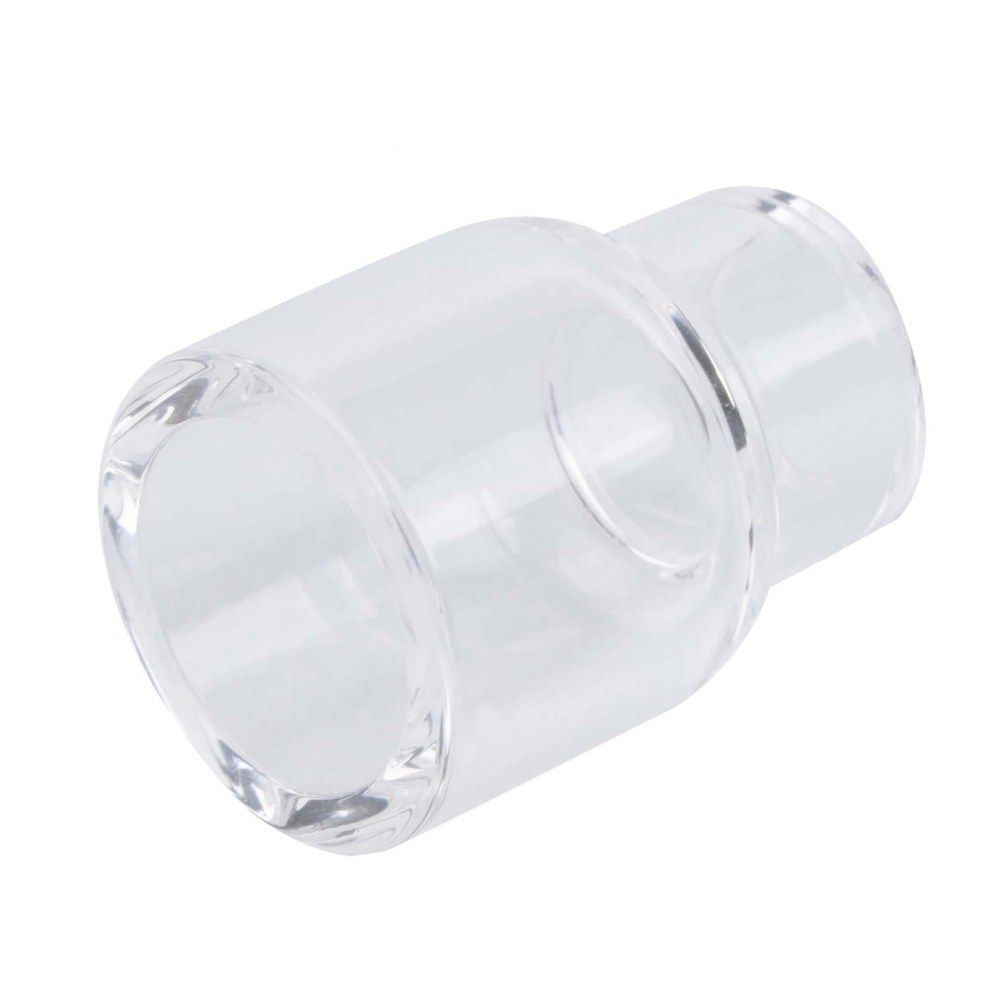 Zestaw części QUARTZSystem 9/20 standard D14 / 1,6 mm / Spartus - NW9-25D10-16-KPL - Spartus - 4