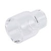 Zestaw części QUARTZSystem 9/20 standard D14 / 2,4 mm / Spartus - NW9-25D10-24-KPL - Spartus - 4