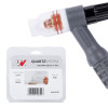 Zestaw części QUARTZSystem 9/20 standard D14 / 2,4 mm / Spartus - NW9-25D10-24-KPL - Spartus - 1
