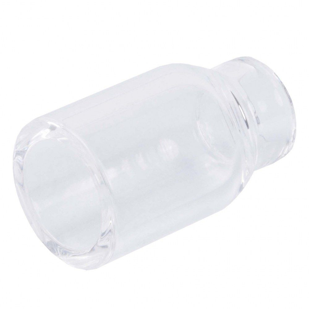 Zestaw części QUARTZSystem 9/20 soczewka / 1,6 mm / Spartus - NW9-33D10-16-KPL - Spartus - 4