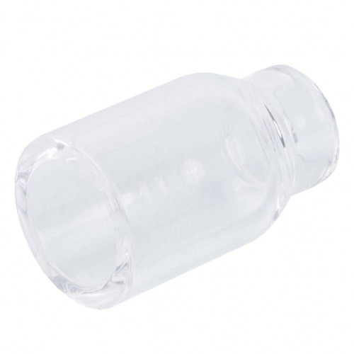 Zestaw części QUARTZSystem 9/20 soczewka / 1,6 mm / Spartus - NW9-33D10-16-KPL - Spartus - 4