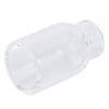 Zestaw części QUARTZSystem 9/20 soczewka / 2,4 mm / Spartus - NW9-33D10-24-KPL - Spartus - 4