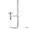 Ścisk przesuwny StrongHand Heavy Duty 622x180 mm - UP245M - Strong Hand Tools - 1